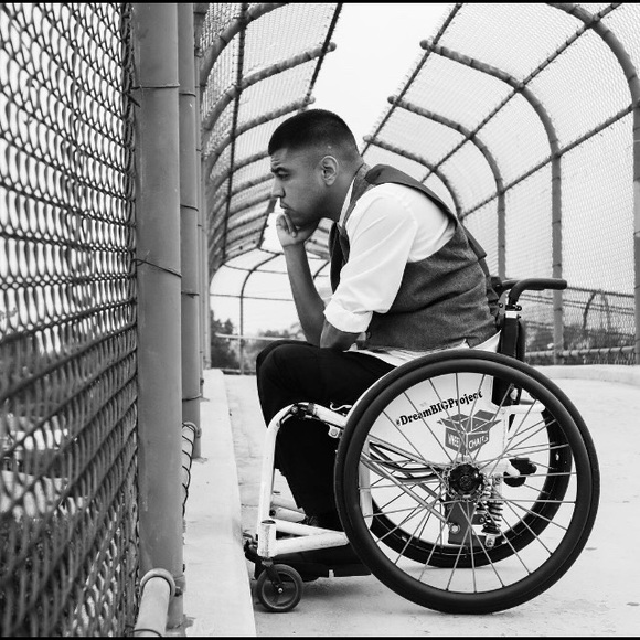 Welcome! - Picture 1 of 1